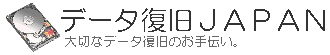 ���e���E�G�X�e�pHTML�e���v���[�g no.001�@���S